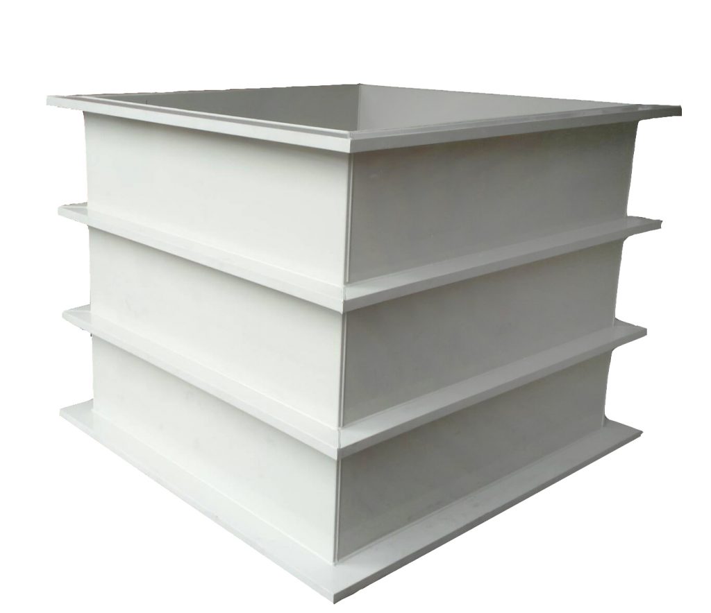 13090741_1085658388123844_712105590_ook