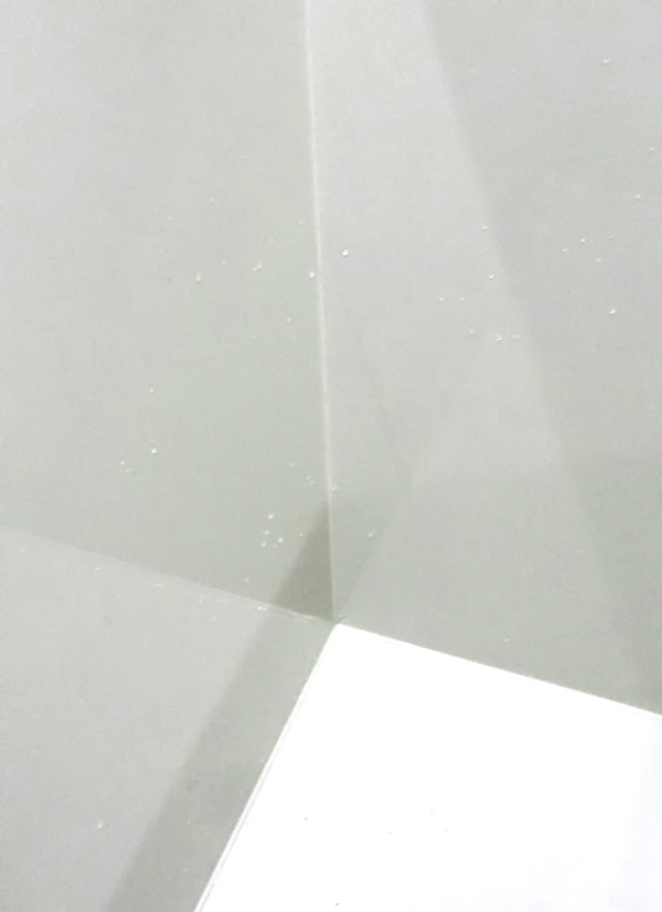 13120565_1085659691457047_1743122090_o