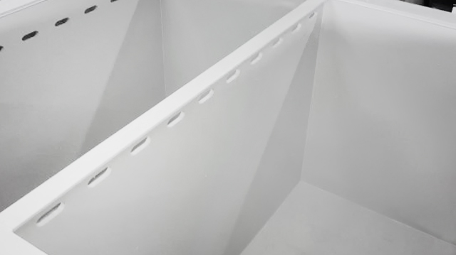 phoca_thumb_l_20120507314